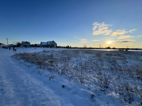 0 Fraser, Kawkawlin, MI 48631 photo 2