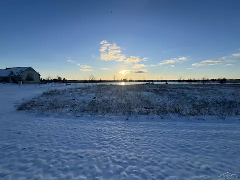 0 Fraser, Kawkawlin, MI 48631