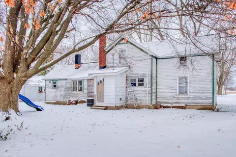 4301 Allan, Owosso, MI 48867 photo 33
