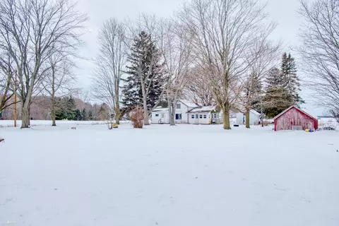 4301 Allan, Owosso, MI 48867 photo 43