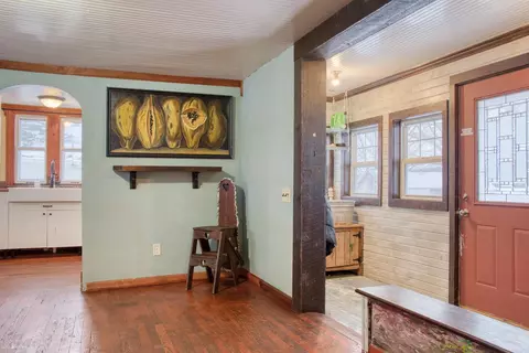 4301 Allan, Owosso, MI 48867 photo 9