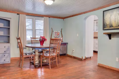 4301 Allan, Owosso, MI 48867 photo 8