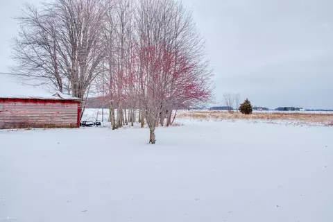 4301 Allan, Owosso, MI 48867 photo 37