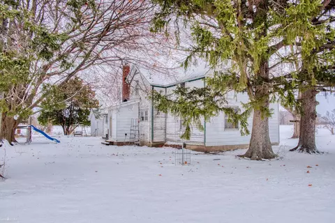 4301 Allan, Owosso, MI 48867 photo 40