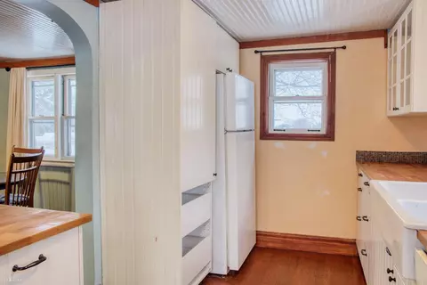 4301 Allan, Owosso, MI 48867 photo 6