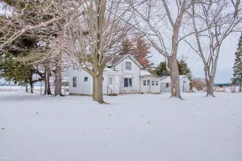 4301 Allan, Owosso, MI 48867 photo 41