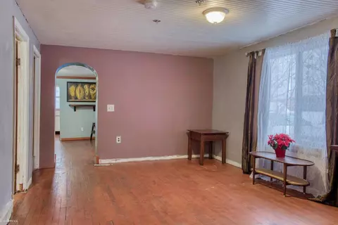 4301 Allan, Owosso, MI 48867 photo 11