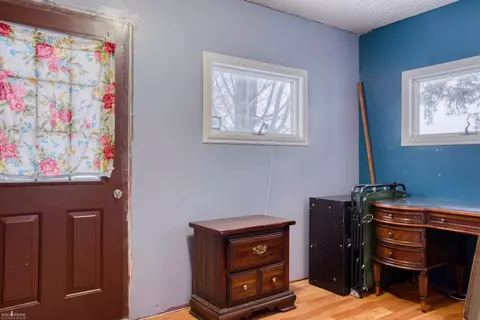 4301 Allan, Owosso, MI 48867 photo 19