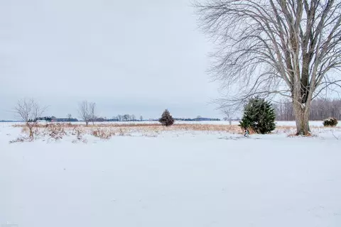 4301 Allan, Owosso, MI 48867 photo 38
