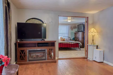 4301 Allan, Owosso, MI 48867 photo 13