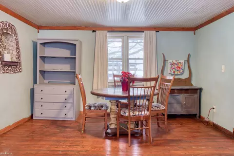 4301 Allan, Owosso, MI 48867 photo 7