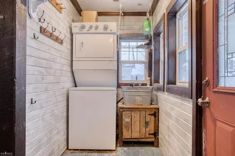 4301 Allan, Owosso, MI 48867 photo 31