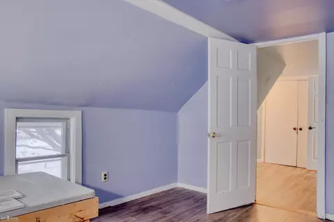 4301 Allan, Owosso, MI 48867 photo 23