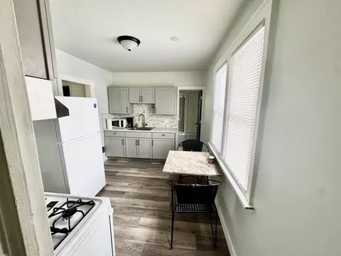 Kitchen - 5210 Farmbrook, Detroit, MI 48224 photo 4 of 4