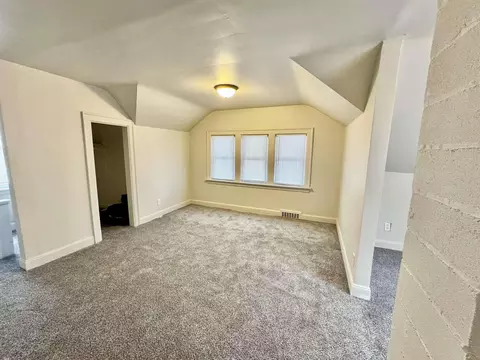 Other - 5210 Farmbrook, Detroit, MI 48224 photo 4 of 8