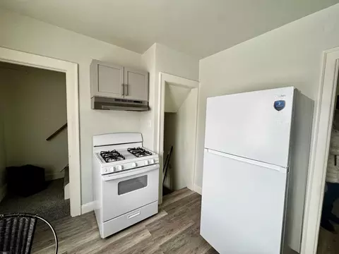 Kitchen - 5210 Farmbrook, Detroit, MI 48224 photo 2 of 4