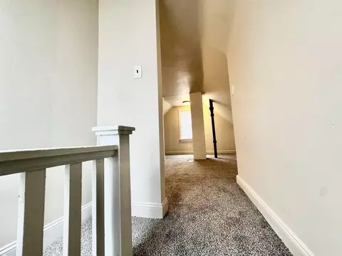Entry Way - 5210 Farmbrook, Detroit, MI 48224 photo 4 of 4