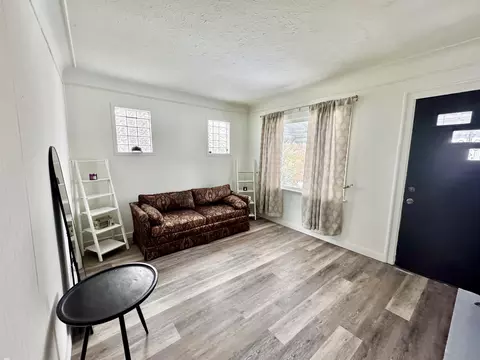 Other - 5210 Farmbrook, Detroit, MI 48224 photo 2 of 8