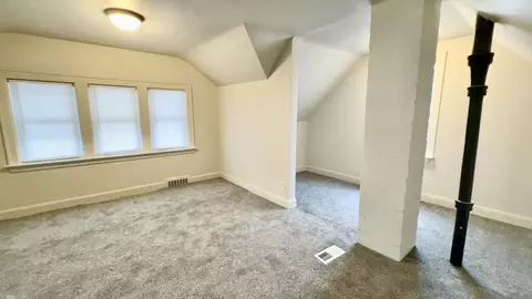 Bedroom - 5210 Farmbrook, Detroit, MI 48224 photo 2 of 5