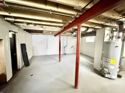 Other - 5210 Farmbrook, Detroit, MI 48224 photo 6 of 8