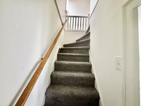 Entry Way - 5210 Farmbrook, Detroit, MI 48224 photo 3 of 4