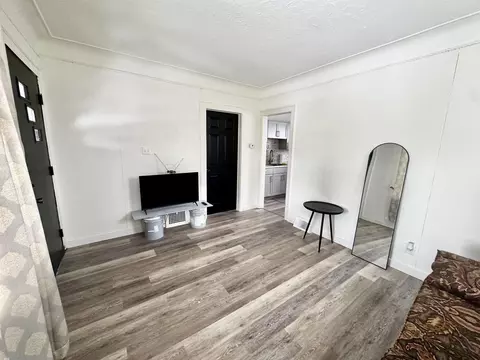 Other - 5210 Farmbrook, Detroit, MI 48224 photo 3 of 8