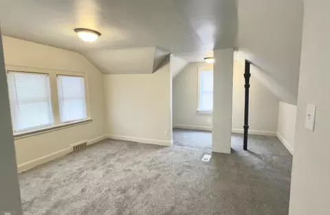 Bedroom - 5210 Farmbrook, Detroit, MI 48224 photo 1 of 5