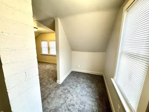Other - 5210 Farmbrook, Detroit, MI 48224 photo 5 of 8