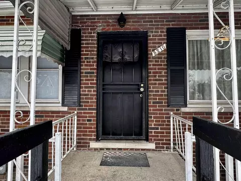 Other - 5210 Farmbrook, Detroit, MI 48224 photo 1 of 8