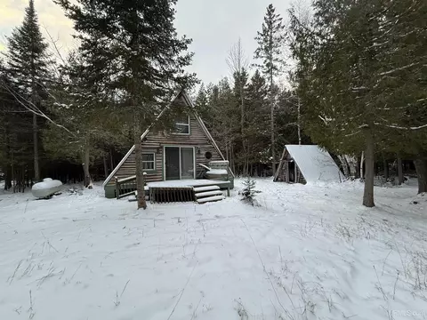 12 5 Acres Ii, Garden, MI 49835
