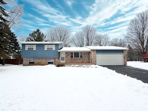 10414 Ataberry, Clio, MI 48420