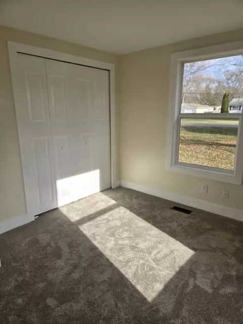 Bedroom - 11209 Phyllis, Clio, MI 48420 photo 2 of 2
