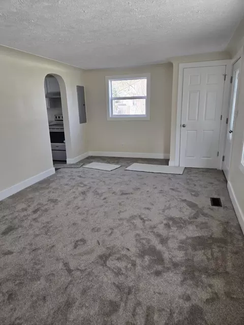 Living - 11209 Phyllis, Clio, MI 48420 photo 1 of 1