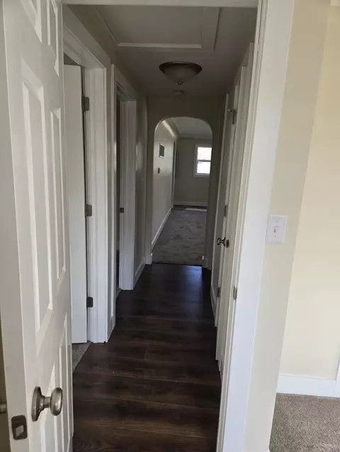 Entry Way - 11209 Phyllis, Clio, MI 48420 photo 1 of 1