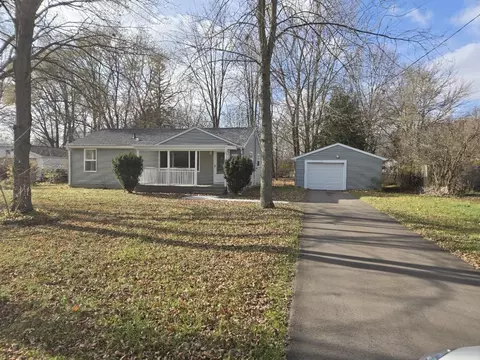11209 Phyllis, Clio, MI 48420