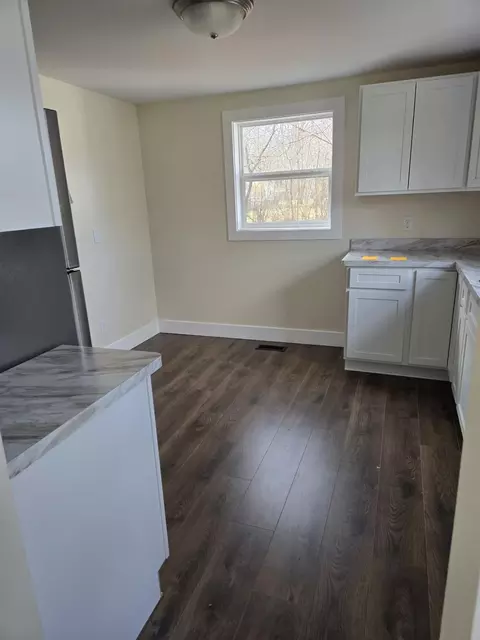 Kitchen - 11209 Phyllis, Clio, MI 48420 photo 1 of 5