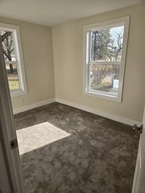 Bedroom - 11209 Phyllis, Clio, MI 48420 photo 1 of 2