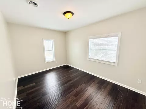 Other - 8324 E Goodall, Durand, MI 48429 photo 9 of 11
