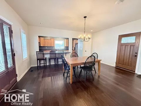 Dining - 8324 E Goodall, Durand, MI 48429 photo 2 of 3