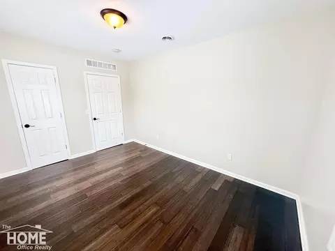 Other - 8324 E Goodall, Durand, MI 48429 photo 10 of 11