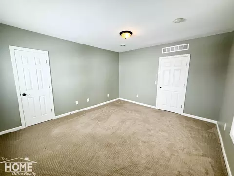 Bedroom - 8324 E Goodall, Durand, MI 48429 photo 1 of 5