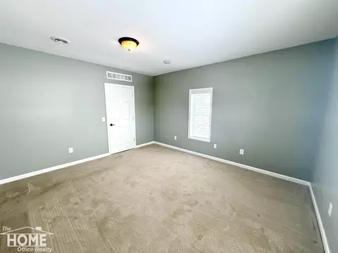 Bedroom - 8324 E Goodall, Durand, MI 48429 photo 2 of 5