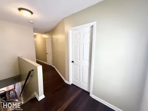 Entry Way - 8324 E Goodall, Durand, MI 48429 photo 2 of 3