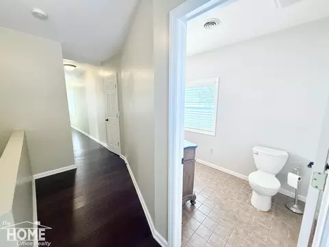 Entry Way - 8324 E Goodall, Durand, MI 48429 photo 3 of 3