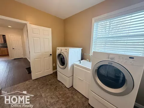 Other - 8324 E Goodall, Durand, MI 48429 photo 5 of 11