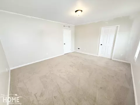 Bedroom - 8324 E Goodall, Durand, MI 48429 photo 4 of 5