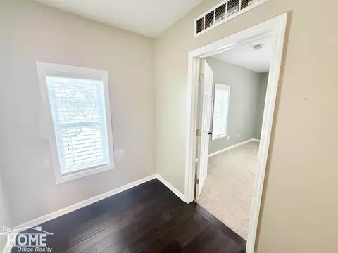 Other - 8324 E Goodall, Durand, MI 48429 photo 6 of 11