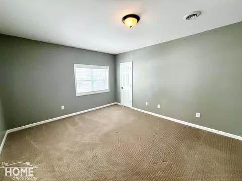 Other - 8324 E Goodall, Durand, MI 48429 photo 7 of 11