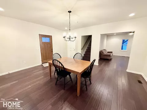 Other - 8324 E Goodall, Durand, MI 48429 photo 3 of 11
