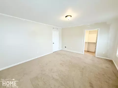 Bedroom - 8324 E Goodall, Durand, MI 48429 photo 5 of 5